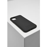 Urban Classics Accessoires Logo Phonecase I Phone 11 Pro Max black | Shoptok.si