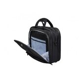 Port Designs Torba za Laptop 15.6 Port Toploading Manhattan/crna Cene