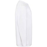 Fruit Of The Loom Super Premium White T-shirt | shoptok.hr