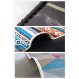 Conceptum Hypnose tepih (80x150) Woopamuk430 | ePonuda.com