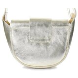 Vera Pelle X41 Srebrna | shoptok.hr