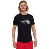 The North Face muška majica Easy T92TX3_JK3 | Eponuda.com