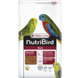 Versele-laga Versele Laga NutriBird B14 800 g | shoptok.hr