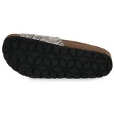 Grunland Japonke Bianco 40SARA Siva | Shoptok.si