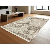 VIKTORIJA Tepih 114 x 170 cm Model Stela S1 VIKTORIJA Tepih 114 x 170 cm Model Stela S1 Slike