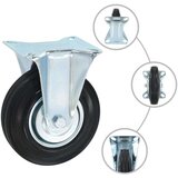  Kotačići 4 kom 125 mm | shoptok.hr