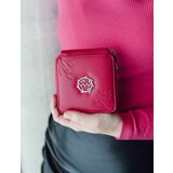 Vuch Histie Pink | shoptok.hr