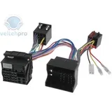 konektor za BT HF-59610