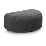 Micadoni Temno siv tabure Kate – | Shoptok.si