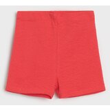 Sinsay Tajice | shoptok.hr