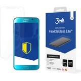 3mk FLEXIBLEGLASS LITE KALJENO STEKLO ZA EKRAN SAMSUNG GALAXY S6, (22000939) Cene