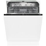 Gorenje POMIVALNI STROJ GV642C60 Cene