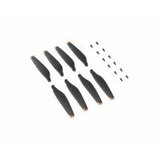 Dji propeleri za Mini 3 (2 para) Crni | Eponuda.ba