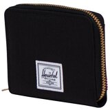 Herschel 3008000001 Crna | shoptok.hr