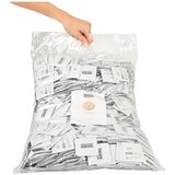 Secura Kondome Secura Original - kondom (1000 komada) | shoptok.hr
