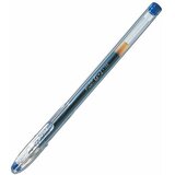 Pilot Roler G1 0.5 Plavi 313021 Cene