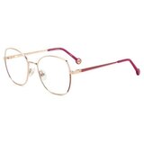 Carolina Herrera HER0281 YK9 - ONE SIZE (52) | shoptok.hr