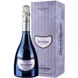 Cava Grand Reserva Juve&Camps