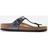 Birkenstock Gizeh BS 1021428 Cijene