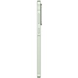 Samsung Galaxy A36 5G 8+256 GB Vrhunsko Limetino SM-A366BLGGEUE | Shoptok.si