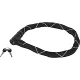 Abus Iven Steel-O-Flex 8200/85 | shoptok.hr