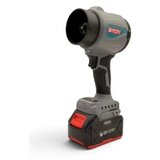 Bolzz akumulatorski duvač za lišće garden 01 | Eponuda.com