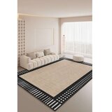 Conceptum Hypnose Tepih (100 x 300) Sftkece017 | Eponuda.com