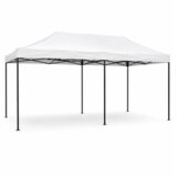  Progarden gazebo tenda bela | Eponuda.com