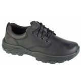 Skechers knowlson - leland 204920-bbk | shoptok.hr