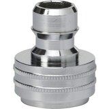  Spoljnica slavine 1/2" Cene