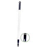Rindo Aluminijumska drška 180 cm (2x90cm - sa rupom za iglu) | Eponuda.com