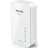 Tenda WIRELEES POWERLINE EXTENDER PW201A | Eponuda.ba
