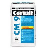 Henkel lepak CM-9 25kg/1 Cene