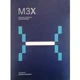 Danijela Vučićević - M3H Maj mesec matematike