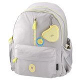  Miss lemonade ranac venus grey ( 163748 ) Cene