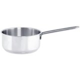 Metalac inox kaserola 16 cm Kulinaria | ePonuda.com