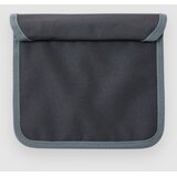 Rip Curl Surf Series Mini-Chaos Case Potovalka black / grey | Shoptok.si