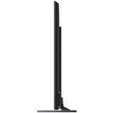 Hisense Mini-LED TV 100U7KQ | Eponuda.ba