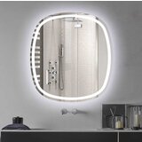Hydra LED OGLEDALO R60 DH-L2013 | ePonuda.com