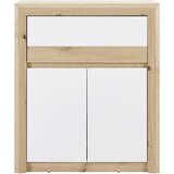 Zandiara komoda kashmir new | Shoptok.si