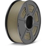 SUNLU PLA Matte Clay | Shoptok.si