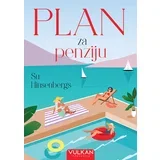 Plan za penziju