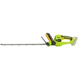Fieldmann akumulatorski trimer za živicu (FZN 70205-0) | shoptok.hr