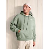Sinsay Kapa | shoptok.hr