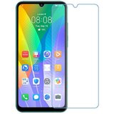  STAKLO Y6P ZASTITA HUAWEI PLATOON Cijene