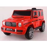 Cobra Toys Baby Džip G klasa na akumulator 062137 Cene