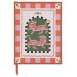 Klikermat Agenda A Dopo, Tiger | Eponuda.com