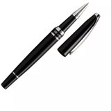 CERRUTI aksesoar nSN7305 cerruti rollerball pribor za pisanje | ePonuda.com