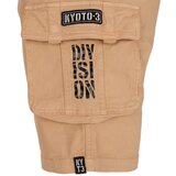 Kyoto-3 Fave muške bermude 59102_CMLPT | Eponuda.com