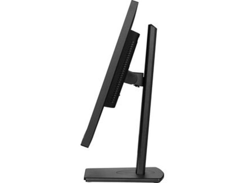 Iiyama monitor 27" XUB2797QSNP-B1 ips 2560x1440/100Hz/1ms/HDMI/DP/USB/RJ45/zvučn | Eponuda.com